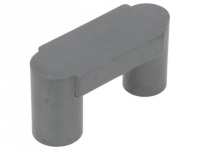 UR47/25/18-3C90 Core ferrite U UR47/25/18-3C90 Core ferrite U