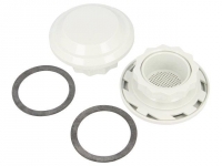 08400.0-03-0 Cab.accessories 08400.0-03-0 Cab.accessories