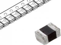 5x NTCS0603E3103HMT NTC thermistor 5x NTCS0603E3103HMT NTC thermistor