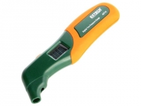 AUT10 Display LCD 3,5 digit Meter AUT10 Display LCD 3,5 digit Meter