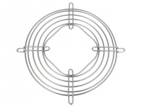 1055300 Fan accessories opened 1055300 Fan accessories opened