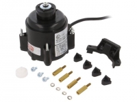 ECE12150NC0186B Motor EC ECE12150NC0186B Motor EC