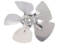 4012006 Fan accessories sucking BL 4012006 Fan accessories sucking BL
