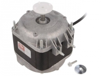 NET5T25ZVN001 Motor AC -40÷40°C NET5T25ZVN001 Motor AC -40÷40°C