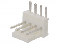 8x MLAS100-4-D Socket wire-board 8x MLAS100-4-D Socket wire-board