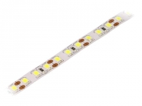 LS-2835W120RN LED tape L1m 2835 LS-2835W120RN LED tape L1m 2835