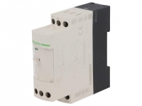 RMCN22BD Converter analog signals RMCN22BD Converter analog signals