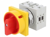 GX1610U25 Switch cam switch GX1610U25 Switch cam switch