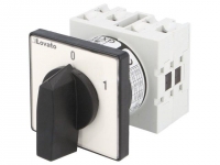 GX1610U Switch cam switch GX1610U Switch cam switch