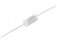 JSX-1U/250 Capacitor polypropylene JSX-1U/250 Capacitor polypropylene