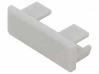 FIX-GIZA Cap for LED profiles FIX-GIZA Cap for LED profiles