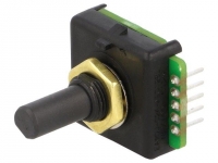 EAW0J-C24-AE0128L Encoder absolute EAW0J-C24-AE0128L Encoder absolute