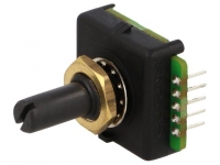 EAW0J-B24-AE0128L Encoder absolute EAW0J-B24-AE0128L Encoder absolute
