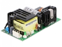 EPS-120-24 Pwr sup.unit EPS-120-24 Pwr sup.unit