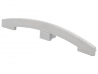 FIX-MULTI-A Cap for LED profiles FIX-MULTI-A Cap for LED profiles
