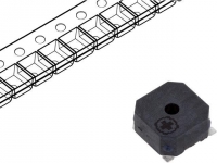 LD-BZEL-T67-0808 Sound transducer LD-BZEL-T67-0808 Sound transducer