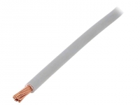 50x MXC1000HF-0.75-GY Cable MXC 50x MXC1000HF-0.75-GY Cable MXC