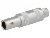 FFA.00.250.CTAC31 Connector FFA.00.250.CTAC31 Connector