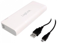 PC-PA0124 Rechargeable battery PC-PA0124 Rechargeable battery