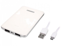 PC-PA0125W Rechargeable battery PC-PA0125W Rechargeable battery