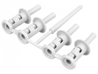 T-101301 Rivets set Application T-101301 Rivets set Application