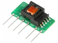 AMEOF3-24SJZ Converter AC/DC 3W AMEOF3-24SJZ Converter AC/DC 3W
