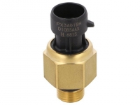 PX3AG1BH010BSAAX Converter PX3AG1BH010BSAAX Converter