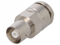C50N12 Connector C plug female C50N12 Connector C plug female