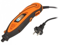 PG-142MD Mini drill 10÷32krpm PG-142MD Mini drill 10÷32krpm