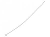 100x SKT200-80-100 Cable tie 100x SKT200-80-100 Cable tie