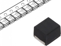 10x NL20JTC101 Inductor wire SMD 10x NL20JTC101 Inductor wire SMD