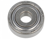 SKF626-2Z Bearing single row deep SKF626-2Z Bearing single row deep
