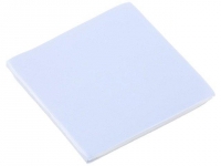 2x THERMOPAD-24X2X30 Tape heat 2x THERMOPAD-24X2X30 Tape heat