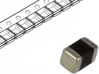 20x LQM21FN100N00L Inductor 20x LQM21FN100N00L Inductor