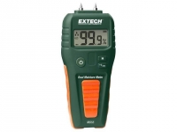 MO55 Hygrometer 0÷99%RH EXTECH MO55 Hygrometer 0÷99%RH EXTECH