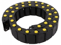 300035080 Cable chain Series 300035080 Cable chain Series