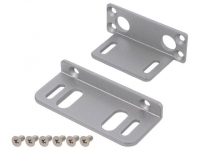 VFSFH1-C Safety switch accessories VFSFH1-C Safety switch accessories