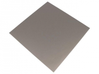 EFA003-240X240T08 Shielding mat EFA003-240X240T08 Shielding mat