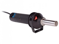 TMT-HA050 Hot air soldering TMT-HA050 Hot air soldering