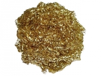 2x BC-10 Tip cleaners metal chips 2x BC-10 Tip cleaners metal chips