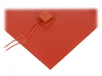 504133500 Module heating mat 504133500 Module heating mat
