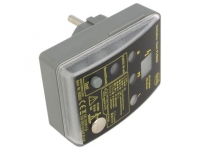 FTS00009080D Appliance meter FTS00009080D Appliance meter