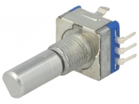 EC11E20-20P20C-SW Encoder EC11E20-20P20C-SW Encoder