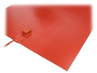 504069708 Module heating mat 504069708 Module heating mat