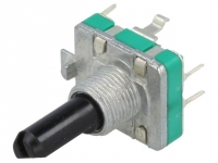 EC16E20-24P24C-SW Encoder EC16E20-24P24C-SW Encoder