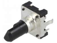 EC12E20-24P24C Encoder incremental EC12E20-24P24C Encoder incremental