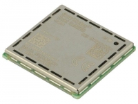 HL6528RD Module GSM GPRS 2G GPIO, HL6528RD Module GSM GPRS 2G GPIO,