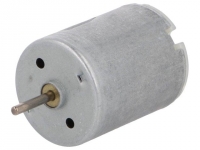 KS280-12280 Motor DC Usup12VDC KS280-12280 Motor DC Usup12VDC