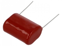 10x MPP-39NR15/1000 Capacitor polypropylene 10x MPP-39NR15/1000 Capacitor polypropylene