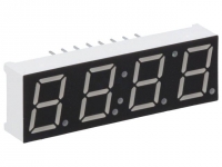 TDCR1060M Display LED 7-segment TDCR1060M Display LED 7-segment